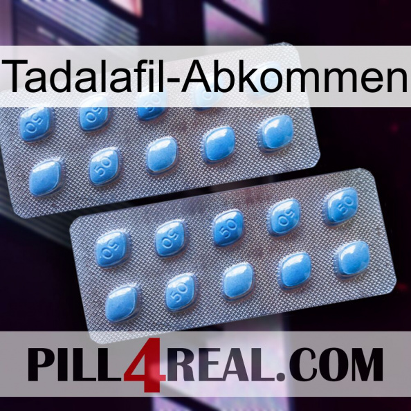 Tadalafil Accord viagra4